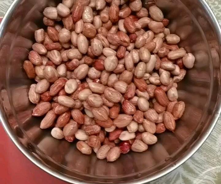 Thường xuyên ăn 3 món có vị chua này vào mùa thu sẽ giúp dưỡng phổi và bảo vệ gan đồng thời đẹp da, đen tóc- Ảnh 9. Thường xuyên ăn 3 món có vị chua này vào mùa thu sẽ giúp dưỡng phổi và bảo vệ gan đồng thời đẹp da, đen tóc- Ảnh 9.