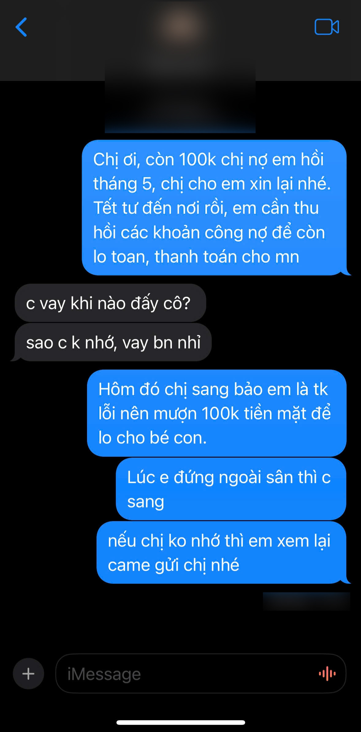 - Ảnh 2. - Ảnh 2.