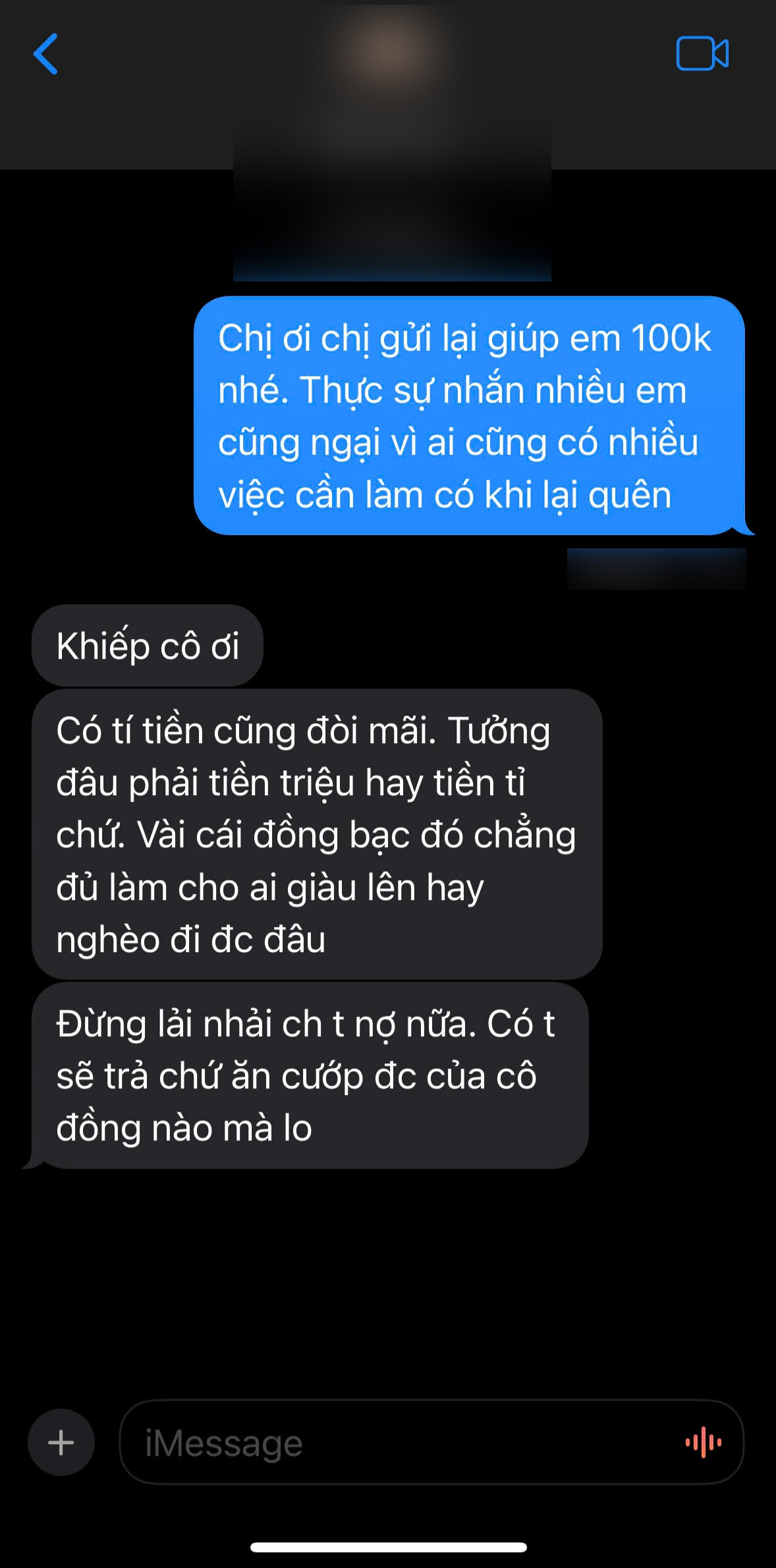 - Ảnh 3. - Ảnh 3.