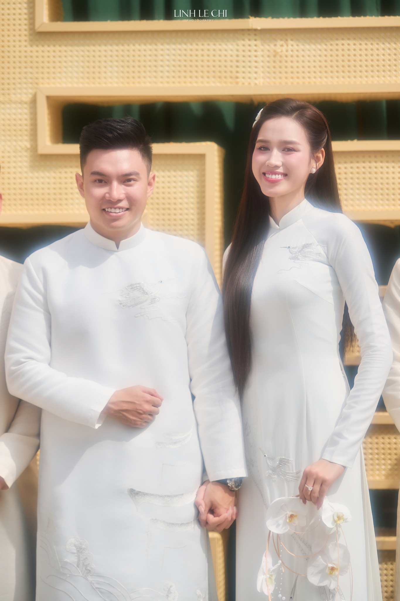 Bố chồng Đỗ Thị Hà là ai - Ảnh 15. Bố chồng Đỗ Thị Hà là ai - Ảnh 15.