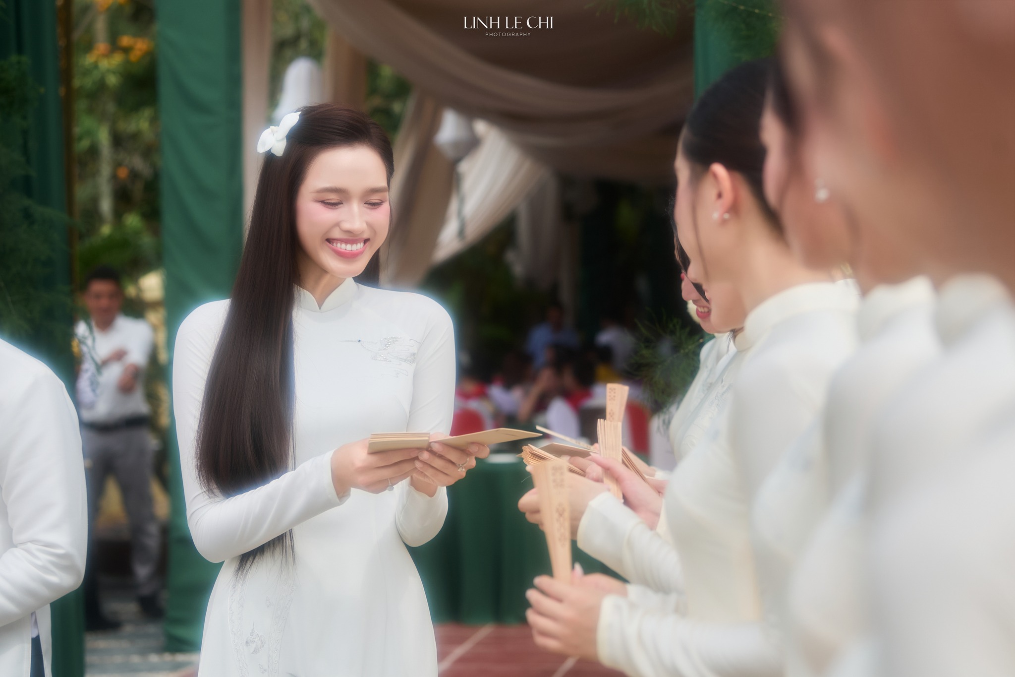 Bố chồng Đỗ Thị Hà là ai - Ảnh 17. Bố chồng Đỗ Thị Hà là ai - Ảnh 17.