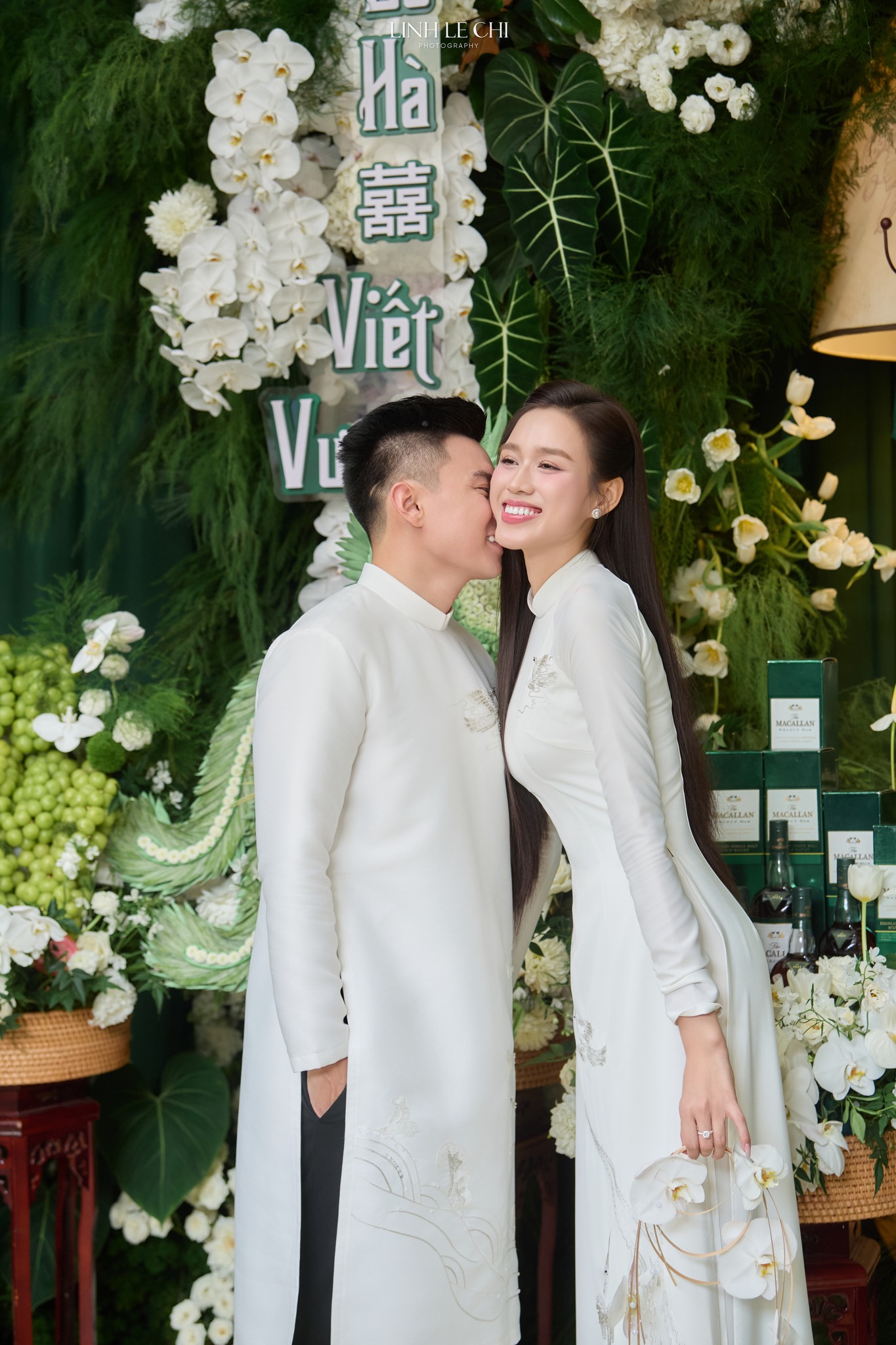 Bố chồng Đỗ Thị Hà là ai - Ảnh 18. Bố chồng Đỗ Thị Hà là ai - Ảnh 18.