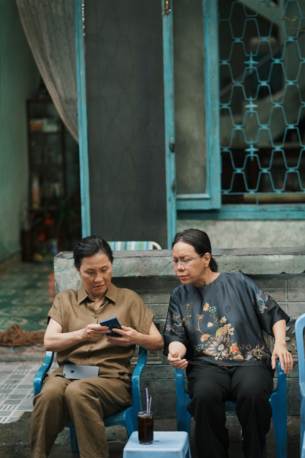 hong-dao-viet-huong-1-1760581591792613240282.jpg