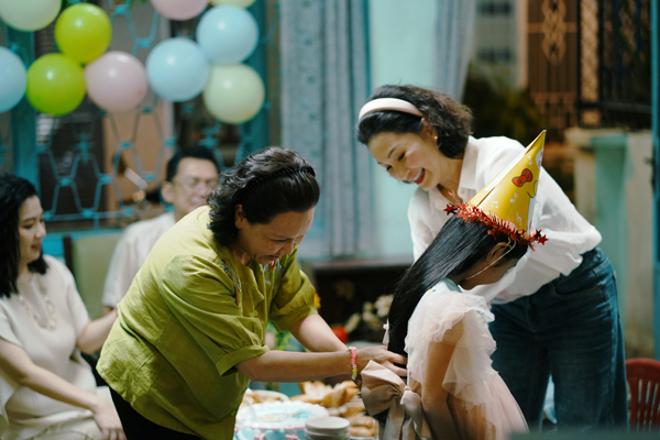 hong-dao-viet-huong-2-1760581591797678422859.jpg