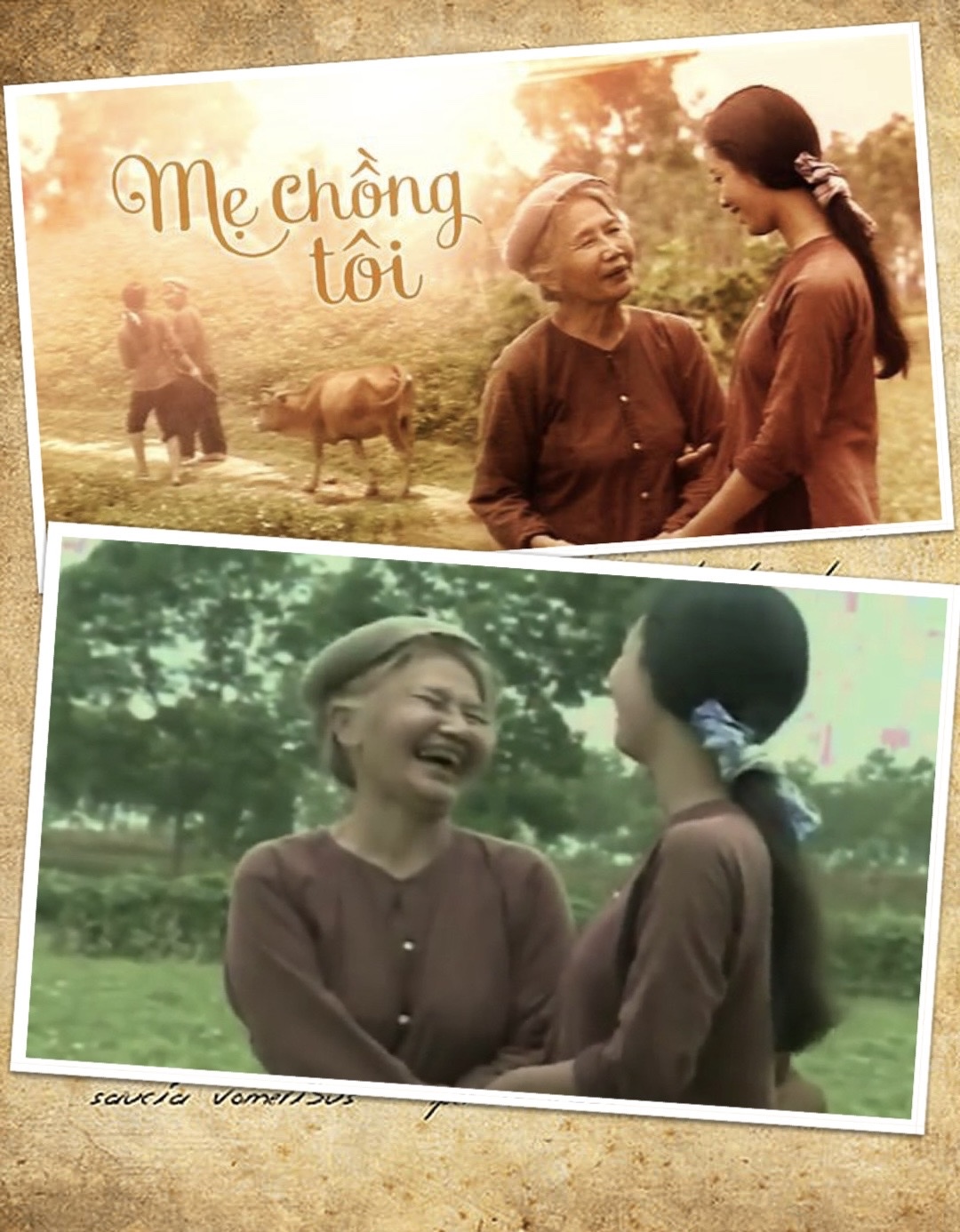 NSND Khải Hưng – Người kỹ tính và khó tính nổi tiếng ở VTV - Ảnh 2.