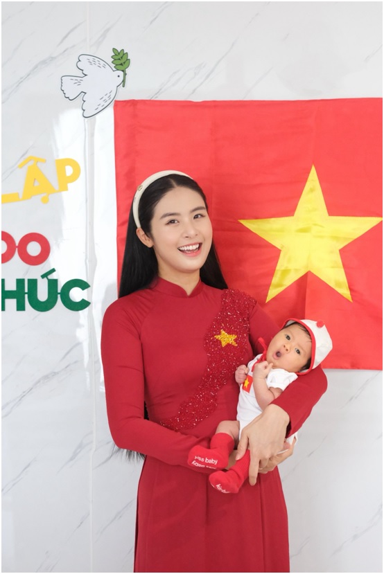 ngoc-han1-17605997785491030729082.jpg