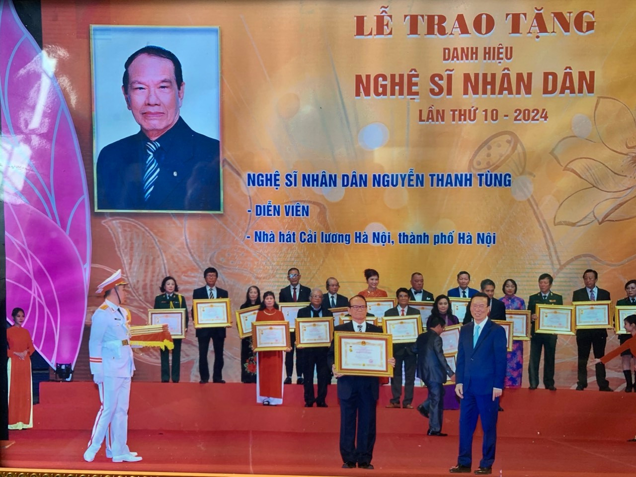 nsnd-thanh-tung-2024-1760573518324-1760573520419813568214.jpg
