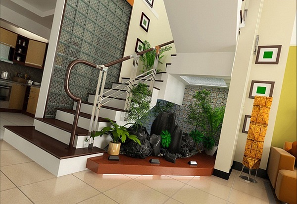 Đây là những vật dụng không nên dùng lại khi mua nhà cũ nếu không muốn hao tổn tài vận - Ảnh 2. Đây là những vật dụng không nên dùng lại khi mua nhà cũ nếu không muốn hao tổn tài vận - Ảnh 2.
