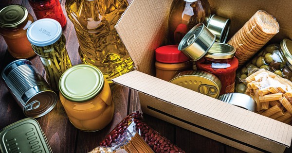 Người đàn ông 46 tuổi ở Thái Nguyên bất ngờ suy thận sau mưa lũ và dấu hiệu cảnh báo - Ảnh 2.