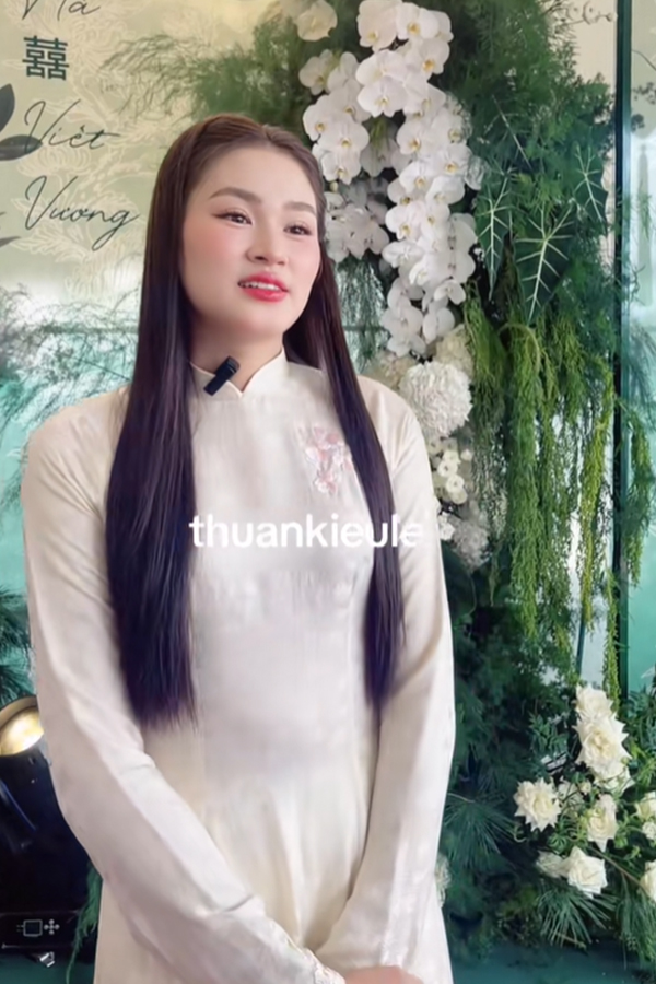Chị gái Đỗ Thị Hà - Ảnh 2. Chị gái Đỗ Thị Hà - Ảnh 2.
