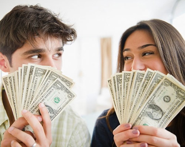 Cung hoàng đạo thực dụng: Khi lý trí lấn át tình cảm - Ảnh 1. Cung hoàng đạo thực dụng: Khi lý trí lấn át tình cảm - Ảnh 1.