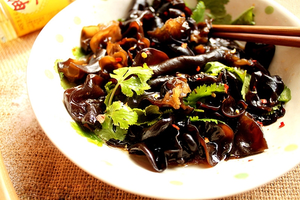 Thức ăn để qua đêm có gây ung thư?: Thứ thực sự không nên để qua đêm là 4 loại thực phẩm này, thà đổ bỏ cũng đừng ăn - Ảnh 5. Thức ăn để qua đêm có gây ung thư?: Thứ thực sự không nên để qua đêm là 4 loại thực phẩm này, thà đổ bỏ cũng đừng ăn - Ảnh 5.