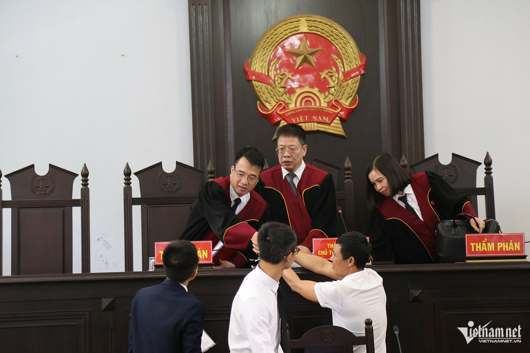w-anh-13jpg-2117-1760721633964-1760721634469969985398.jpg
