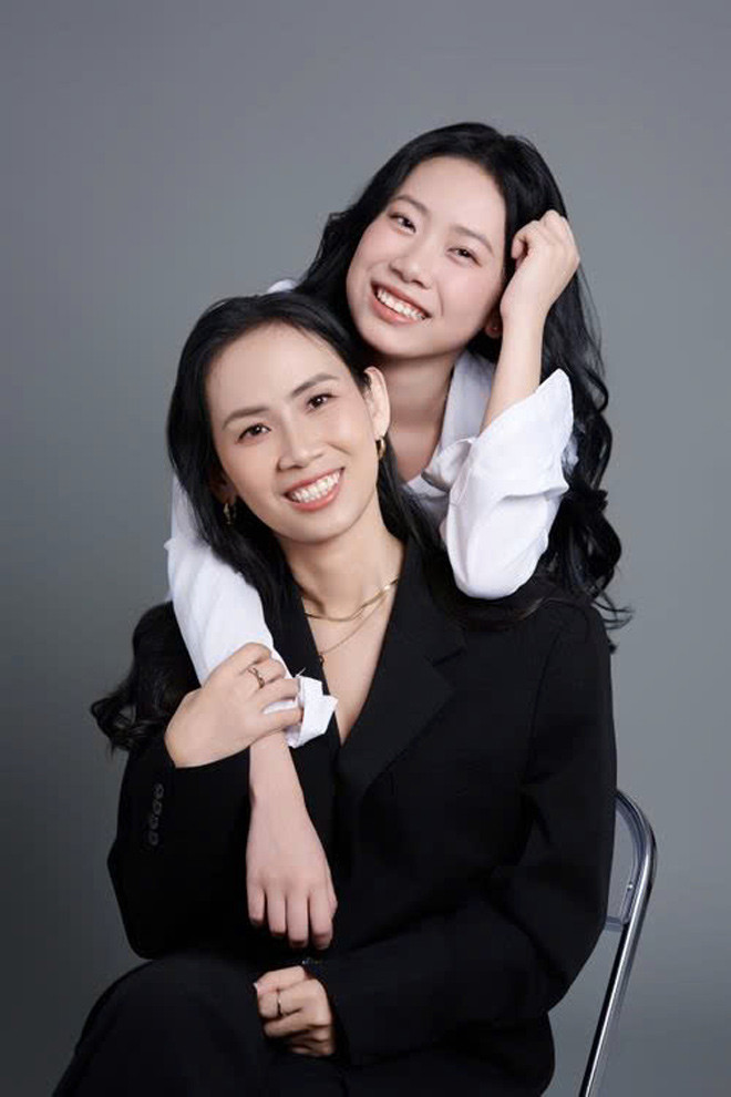 anh-1-2980-1760747730184-1760747730809558512077.jpg