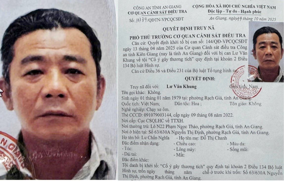 anh-man-hinh-2025-10-18-luc-113915-5790-1760799433003-17607994335061693330043.jpg