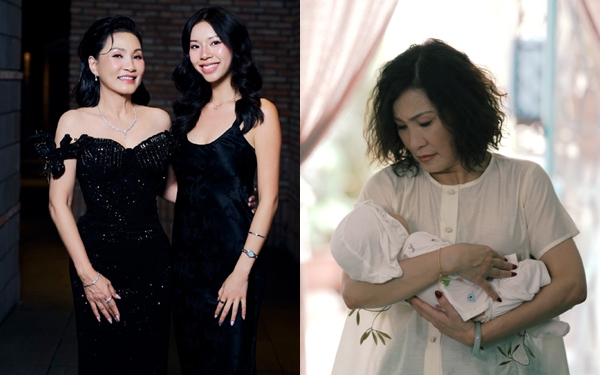 ava-hong-dao-1760758890508212693893-0-0-375-600-crop-1760758893336278364116.jpg