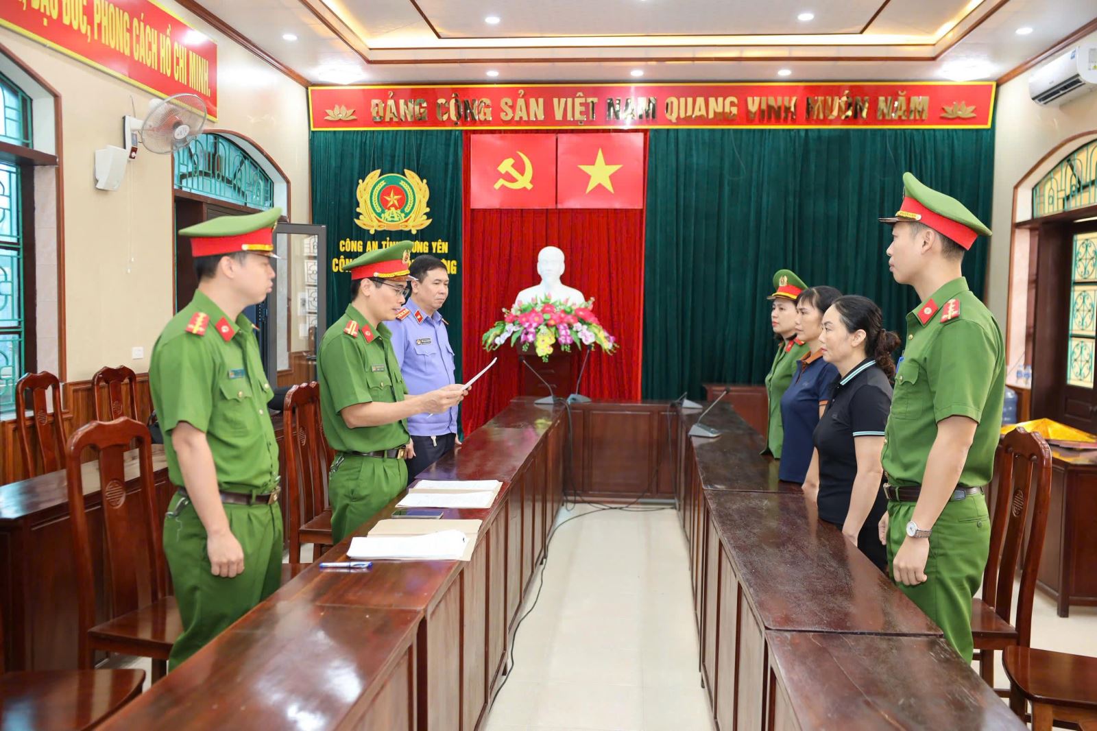 Mua lợn nhiễm dịch tả Châu phi về mổ bán kiếm lời - Ảnh 2. Mua lợn nhiễm dịch tả Châu phi về mổ bán kiếm lời - Ảnh 2.