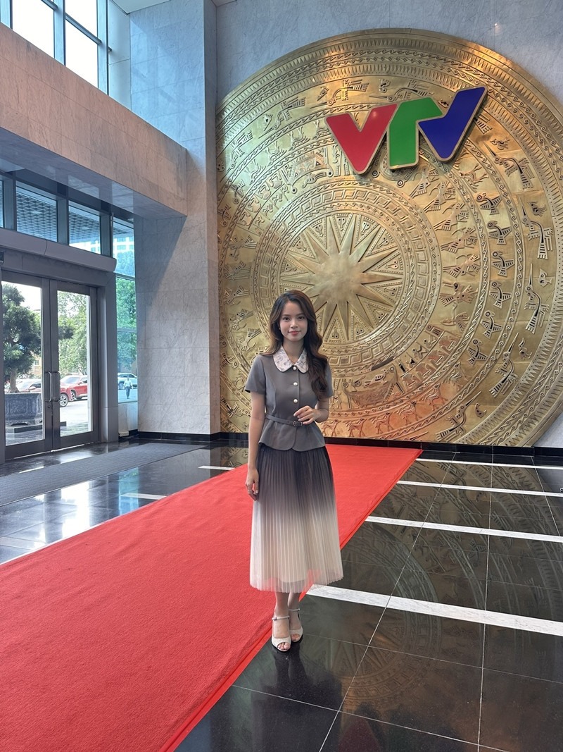 thao-trang-vtv005-2943-1760781150376-17607811508191256072242.jpg