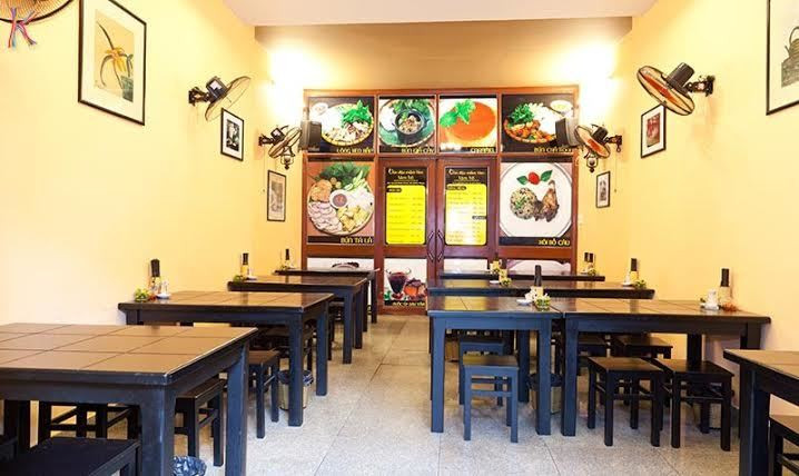 Hợp tác kinh doanh với bạn thân, ai ngờ nhận cái kết đắng - Ảnh 1. Hợp tác kinh doanh với bạn thân, ai ngờ nhận cái kết đắng - Ảnh 1.
