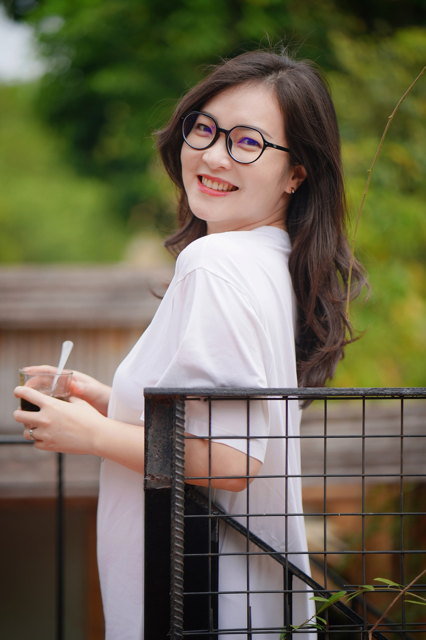 btv-phuong-thao-04-2933-1760835143721-17608351445422122444602.jpg