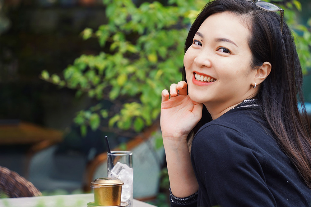 btv-phuong-thao-05-2934-1760835145412-17608351457522054261148.jpg