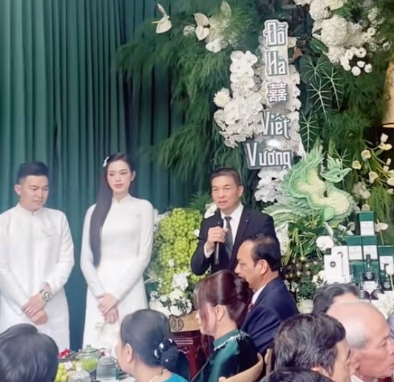 edit-bo-chong-hoa-hau-do-thi-ha-3-17608423287111468255251.jpeg