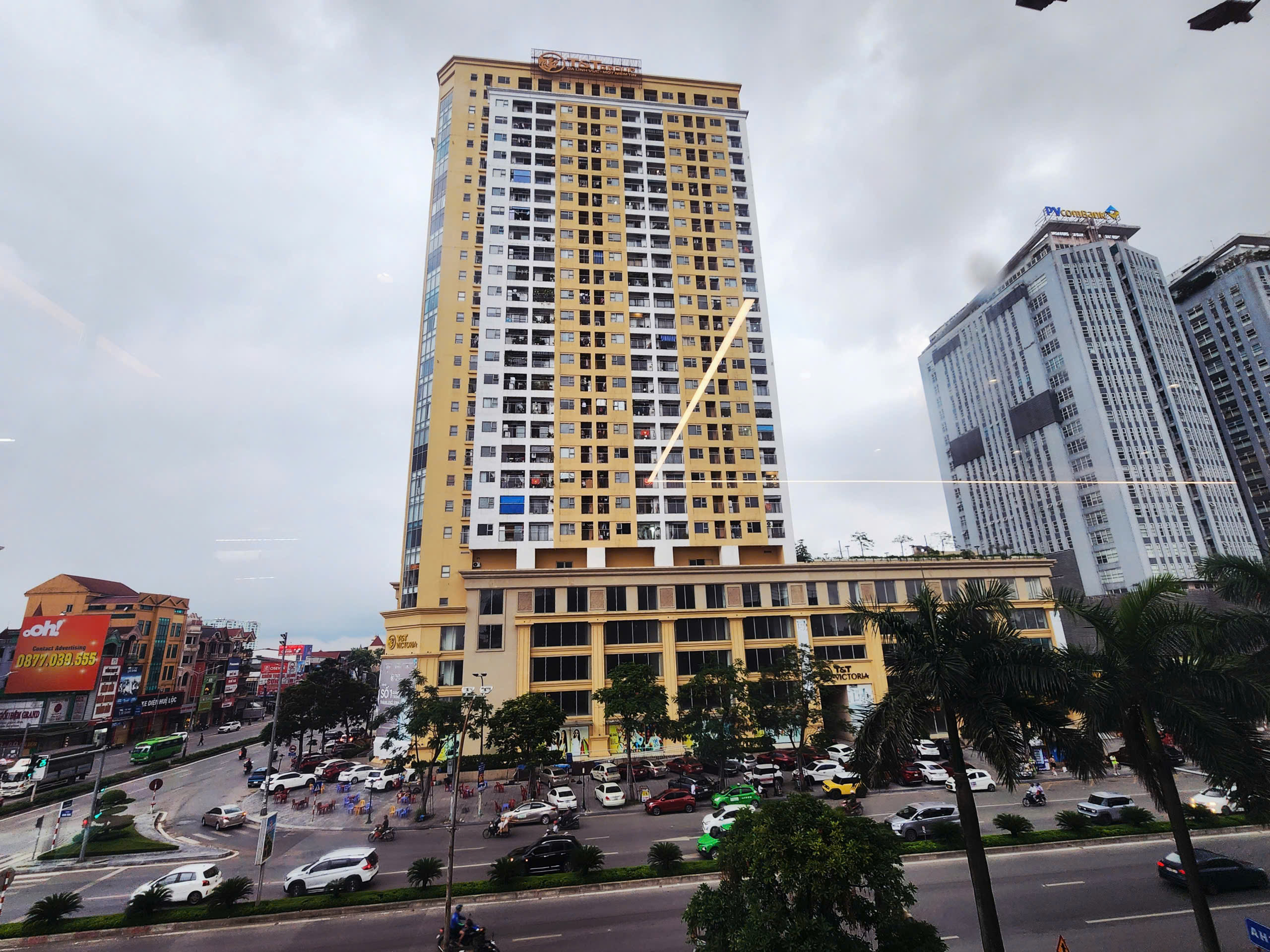 Giảm lãi suất cho vay mua nhà ở xã hội: cơ hội mở rộng, vay có dễ hơn không? - Ảnh 3. Giảm lãi suất cho vay mua nhà ở xã hội: cơ hội mở rộng, vay có dễ hơn không? - Ảnh 3.