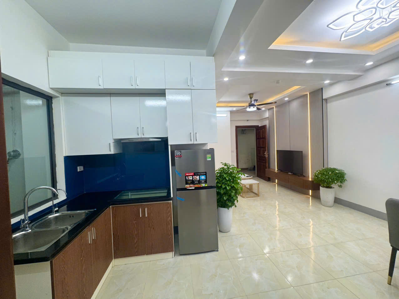 Giảm lãi suất cho vay mua nhà ở xã hội: cơ hội mở rộng, vay có dễ hơn không? - Ảnh 2. Giảm lãi suất cho vay mua nhà ở xã hội: cơ hội mở rộng, vay có dễ hơn không? - Ảnh 2.