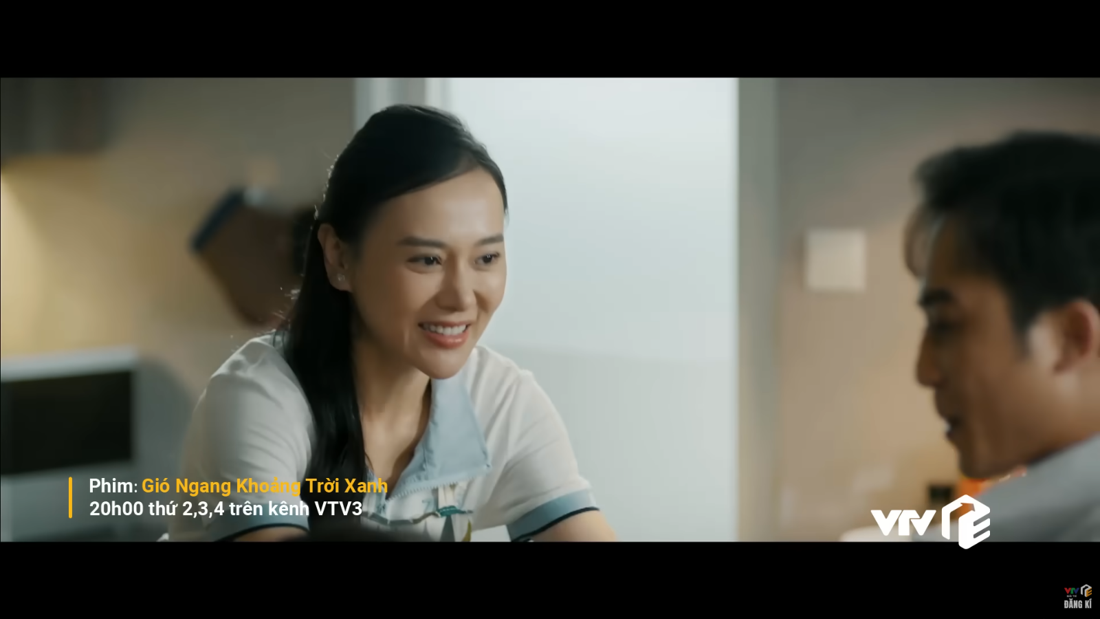 Căn nhà của Phương Oanh trong Gió Ngang Khoảng Trời Xanh: Không gian sống lý tưởng - Ảnh 1. Căn nhà của Phương Oanh trong Gió Ngang Khoảng Trời Xanh: Không gian sống lý tưởng - Ảnh 1.