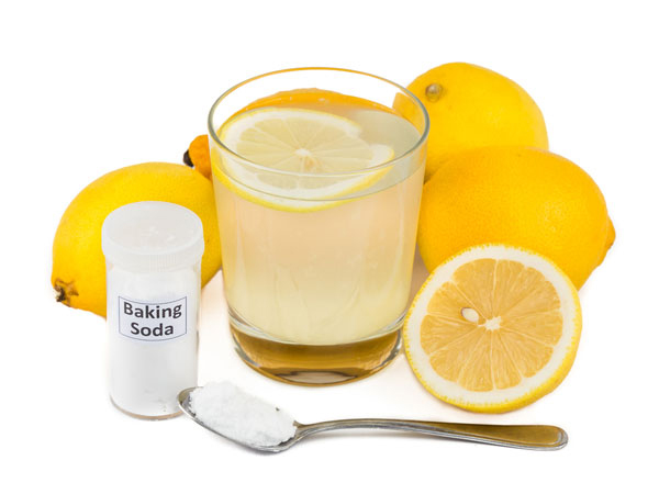 Cách trị hôi nách bằng baking soda cấp tốc tại nhà, giúp bạn tự tin hơn trong giao tiếp - Ảnh 2. Cách trị hôi nách bằng baking soda cấp tốc tại nhà, giúp bạn tự tin hơn trong giao tiếp - Ảnh 2.