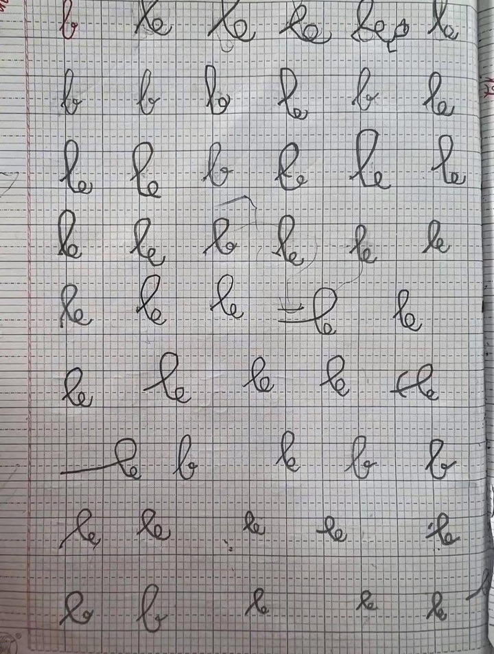  - Ảnh 2.