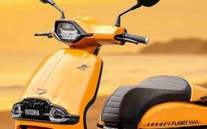 Giá xe Wave RSX FI mới nhất giảm sâu, rẻ chưa từng có, thậm chí thấp hơn cả niêm yết, chỉ như Wave Alpha - Ảnh 1.