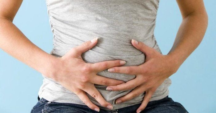 Phụ nữ có 5 'khuyết điểm' này ở cơ thể: Hãy mừng vì đó lại là dấu hiệu của trường thọ - Ảnh 3. Phụ nữ có 5 'khuyết điểm' này ở cơ thể: Hãy mừng vì đó lại là dấu hiệu của trường thọ - Ảnh 3.