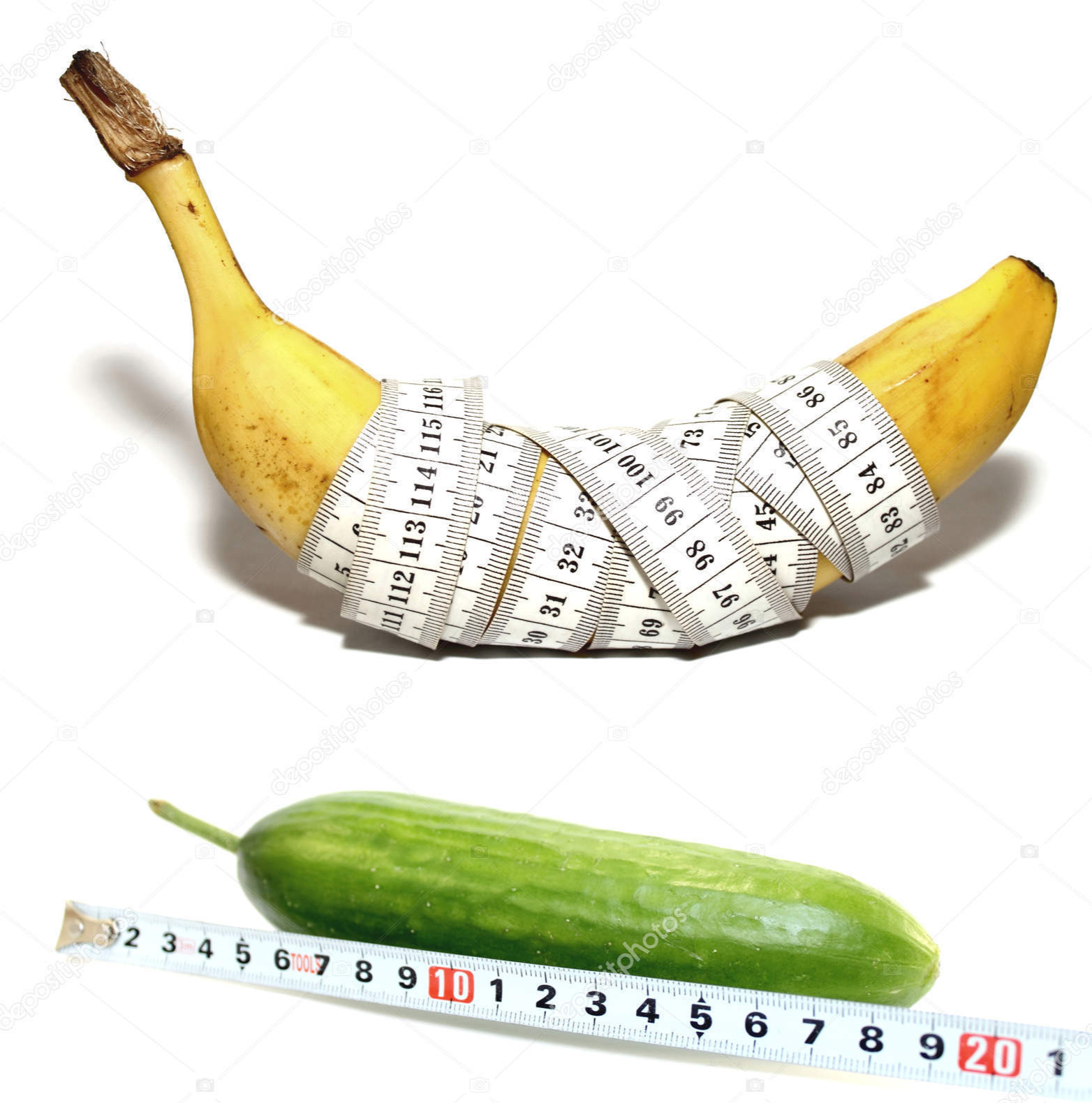 base64-1720950853436513451520-1760974886535-17609748867771233940552.jpeg