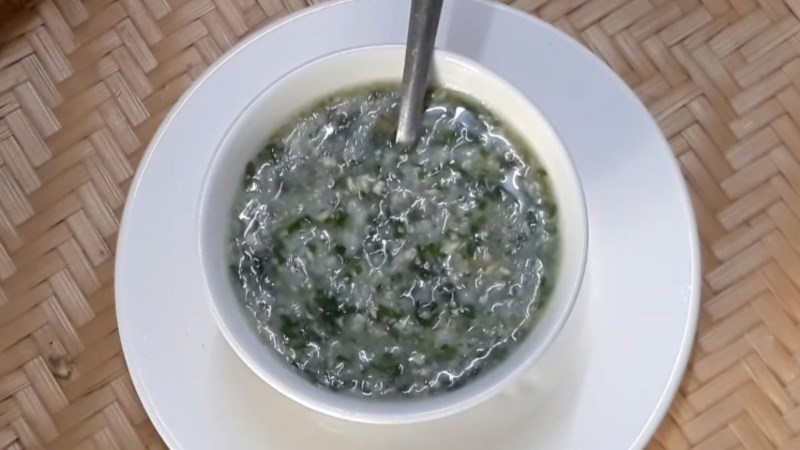 caiboxoichao-800x450-1760953399024-17609533994881620189687.jpg