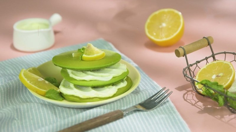 caiboxoipancake-800x450-1760953404895-176095340518499740577.jpg