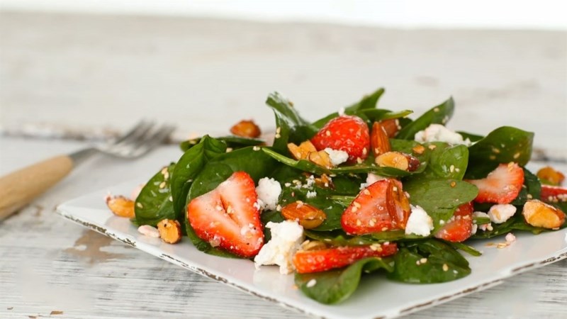 caiboxoisalad-800x450-1760953079518-17609530800411763468183.jpg