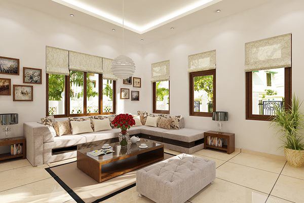 Chỉ cần chú ý đến điều sau, có thể cải thiện vận khí, mang may mắn đến với gia đình - Ảnh 3.