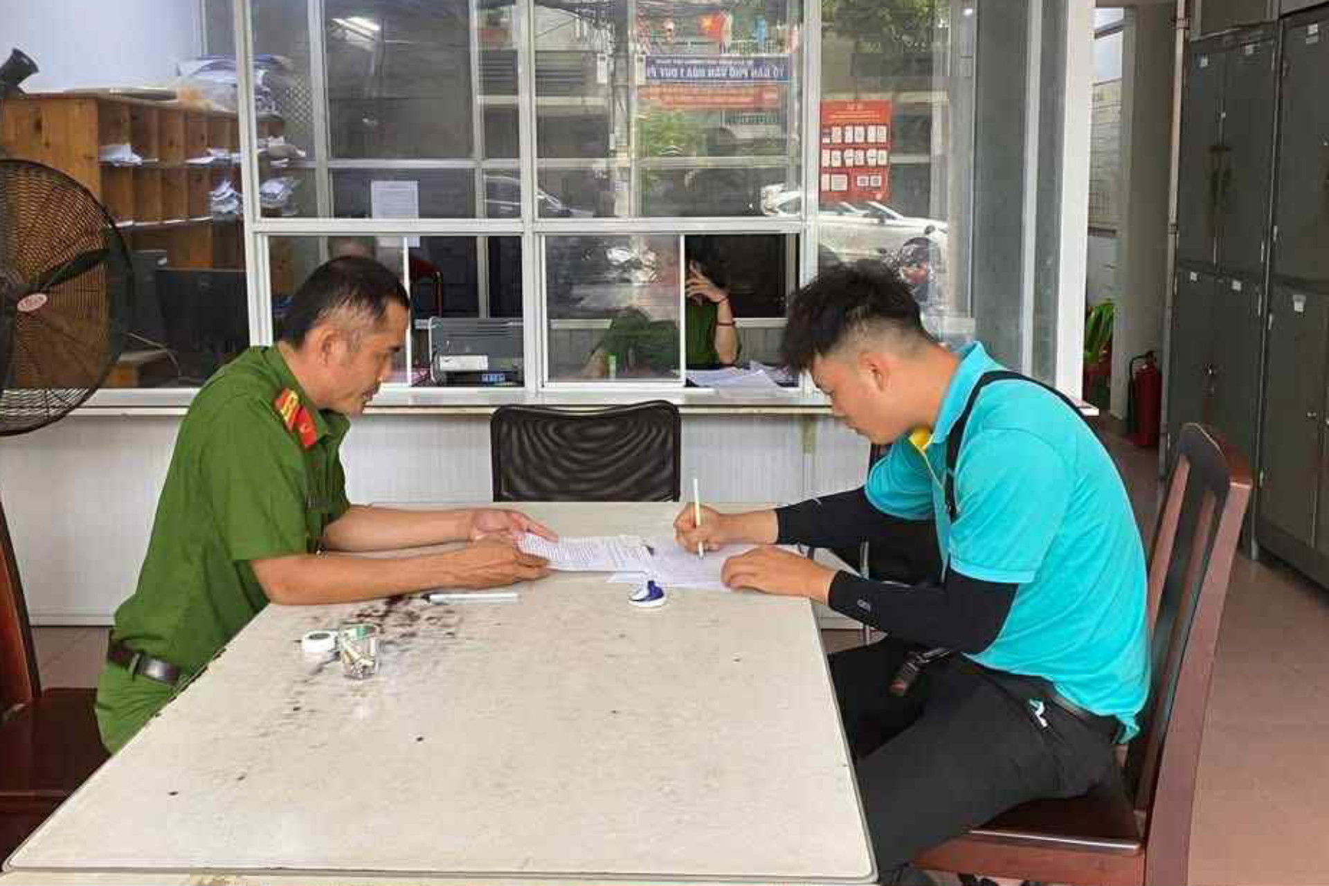 khanh-hoa-2358-1760959285211-17609592856521654247697.jpg