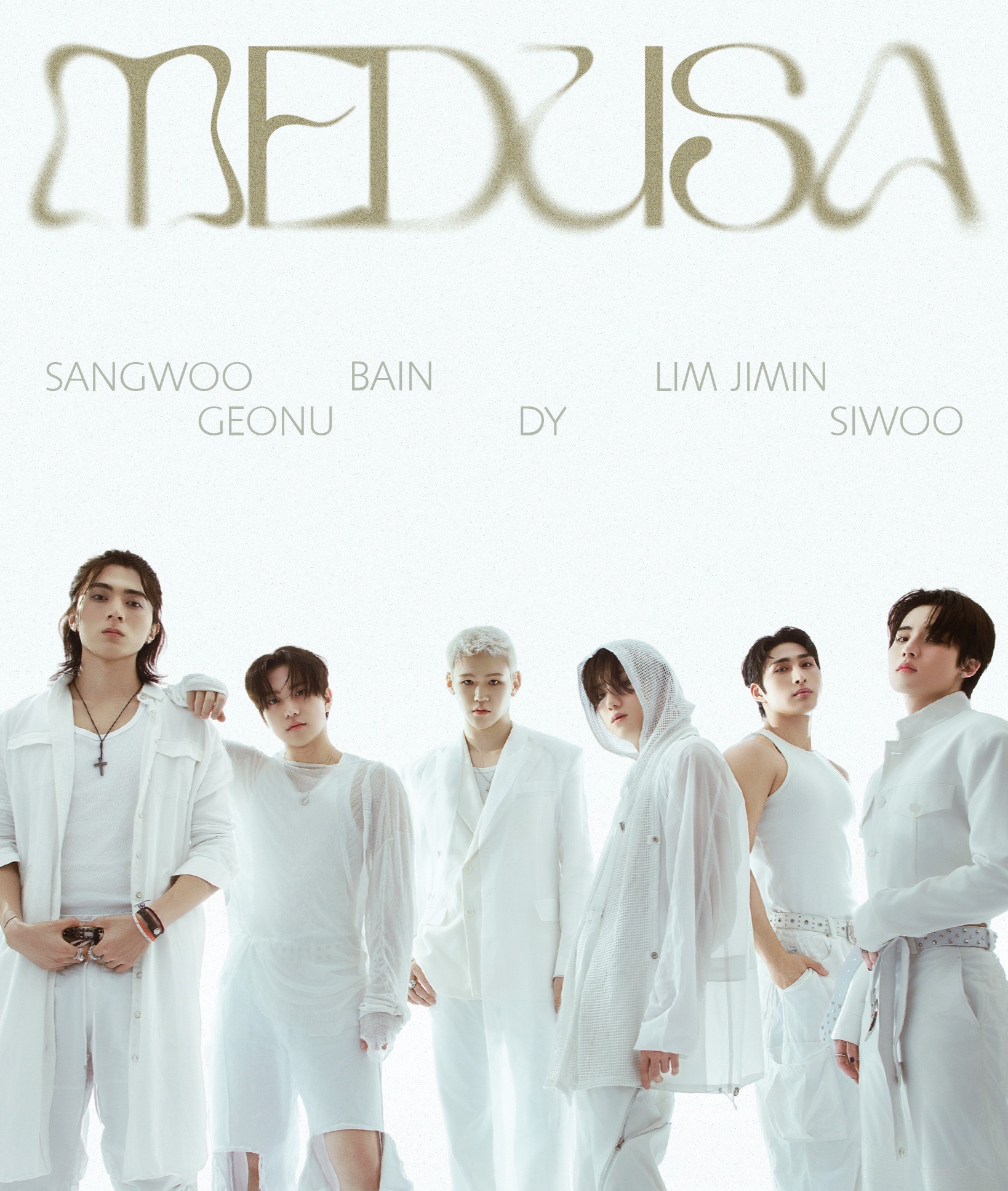 medusa-cua-justb-92136130693662680167487-1760923654523-17609236551061910490391.jpg