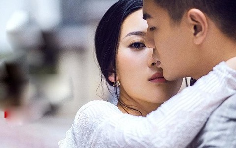 oi-con-gai-dang-am-tham-thich-ban-nhung-khong-dam-noi-ra-337c7b-16202333207941399028300-0-0-381-610-crop-16202333256541650708259-1760954692836-17609546932651184268153.jpg