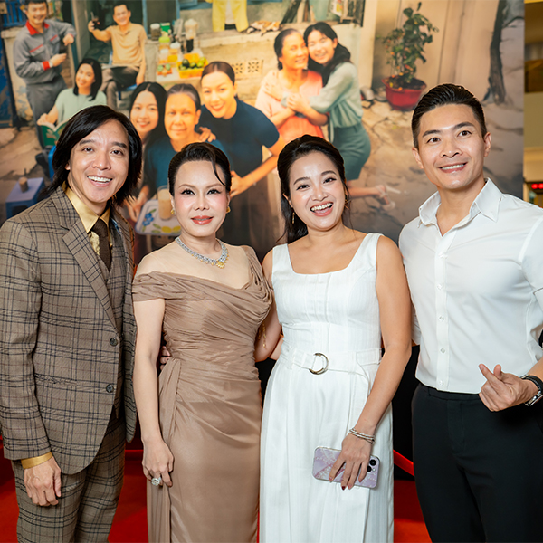 viet-huong-2-1760953370031714569005.jpg