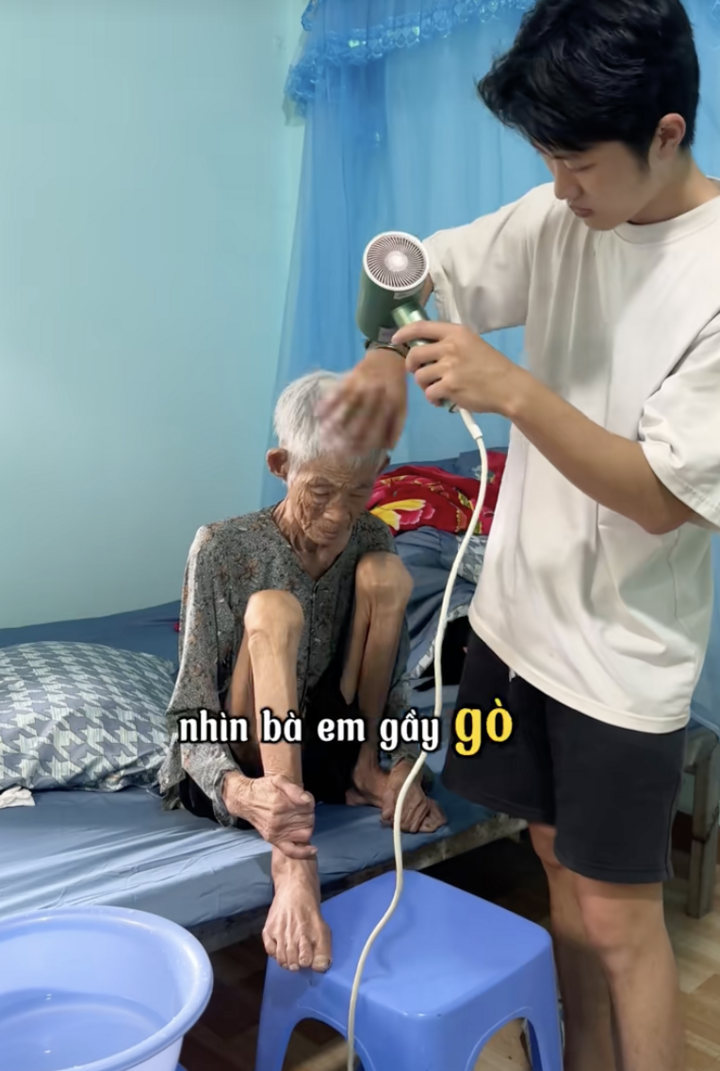 1c-11300505-1761032945038-17610329453391079638145.png