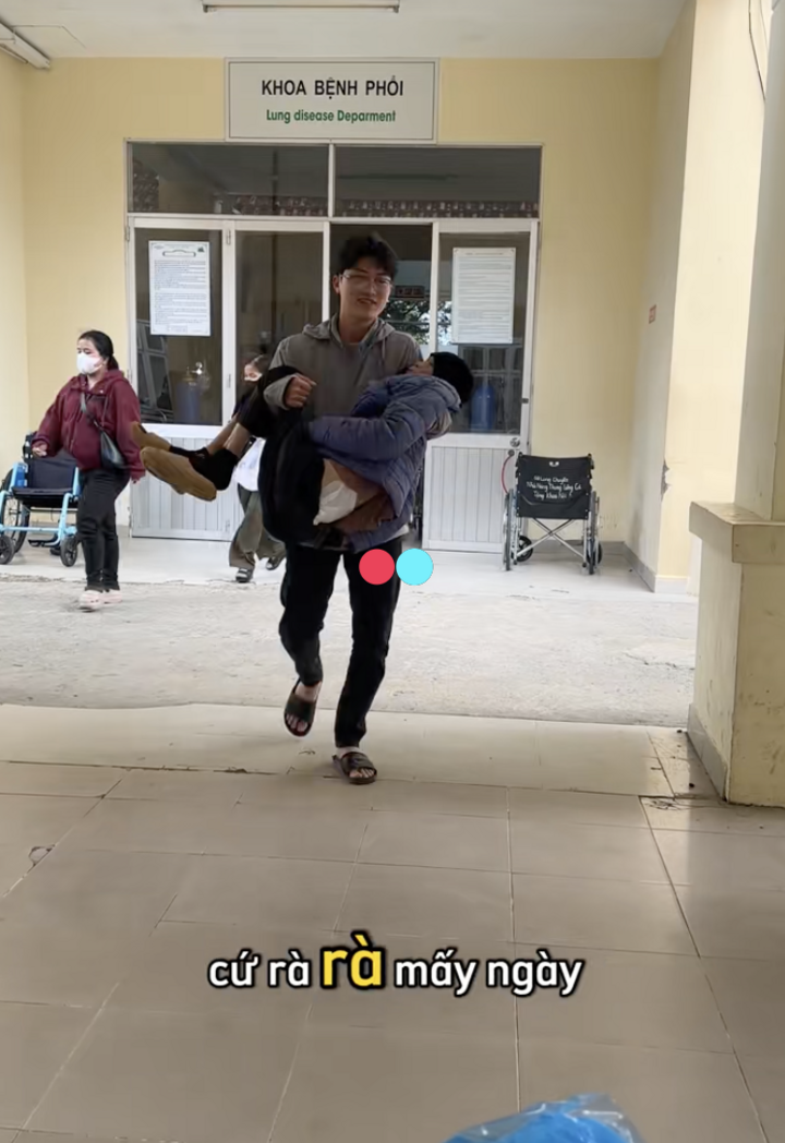 1d-11301191-1761032950072-1761032950306284857831.png