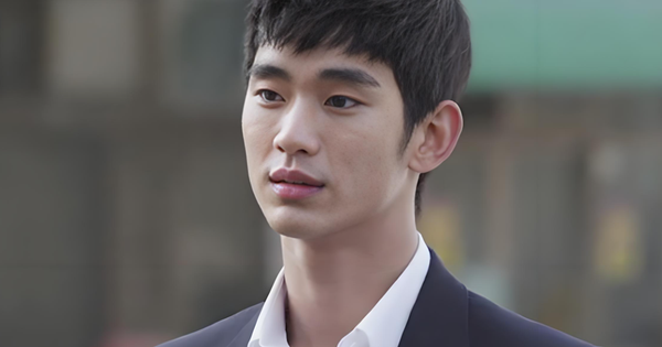 M&acirc;u thuẫn với bố mẹ từ thời thanh ni&ecirc;n, t&ocirc;i ở ri&ecirc;ng hơn 10 năm, giờ đưa vợ con về sống c&ugrave;ng m&agrave; hối hận