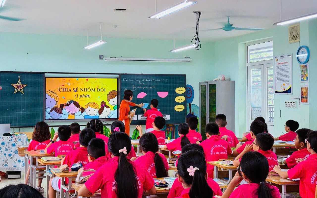 Bảo vệ người tiêu dùng trong thời kỳ xóa bỏ thuế khoán từ 2026 - Ảnh 3. Bảo vệ người tiêu dùng trong thời kỳ xóa bỏ thuế khoán từ 2026 - Ảnh 3.