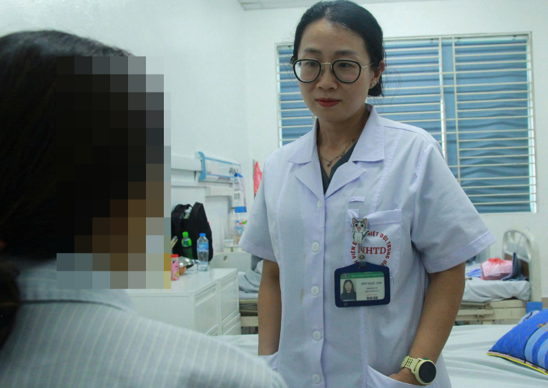 bs-doi-ngoc-anh-3065-1761008479613-1761008479847233170955.png