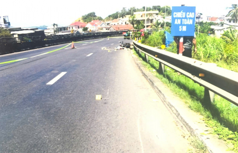 daukeo2-1760962807536-1761017204692-1761017205747556693909.jpg
