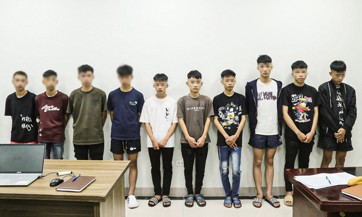 gay-roi-trat-tu-cong-cong-bac-ninh-1-of-1-21200711-1761062266329-17610622669211667890124.jpg