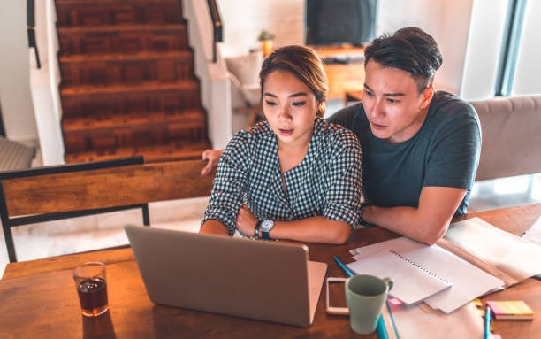 Không làm gì vẫn có 47 triệu/tháng, cặp đôi nghỉ hưu sớm thú nhận điều khiến dân mạng "vỡ mộng"